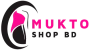 Mukto Shop BD - Biggest Online Shopping Platform in Bangladesh